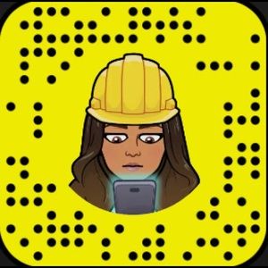 Meet your Posher, Rylie